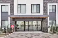 402 15848 FRASER HIGHWAY - thumbnail 6