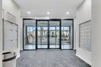 402 15848 FRASER HIGHWAY - thumbnail 7