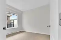 402 15848 FRASER HIGHWAY - thumbnail 9