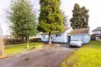 10872 139A STREET - thumbnail 1