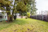 10872 139A STREET - thumbnail 12