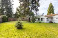 10872 139A STREET - thumbnail 13