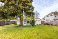 10872 139A STREET - thumbnail 15