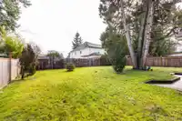 10872 139A STREET - thumbnail 16