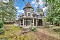 6354 184 STREET - thumbnail 1