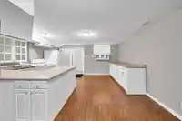 6354 184 STREET - thumbnail 12