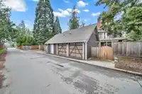 6354 184 STREET - thumbnail 16