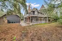 6354 184 STREET - thumbnail 18