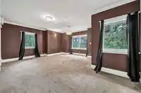 6354 184 STREET - thumbnail 23