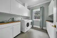 6354 184 STREET - thumbnail 30