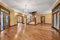 6354 184 STREET - thumbnail 37