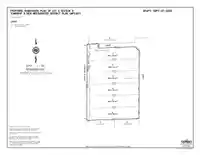 6354 184 STREET - thumbnail 5