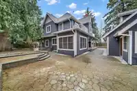 6354 184 STREET - thumbnail 7