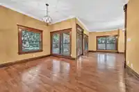 6354 184 STREET - thumbnail 8