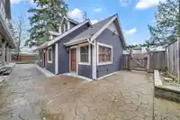 6354 184 STREET - thumbnail 10