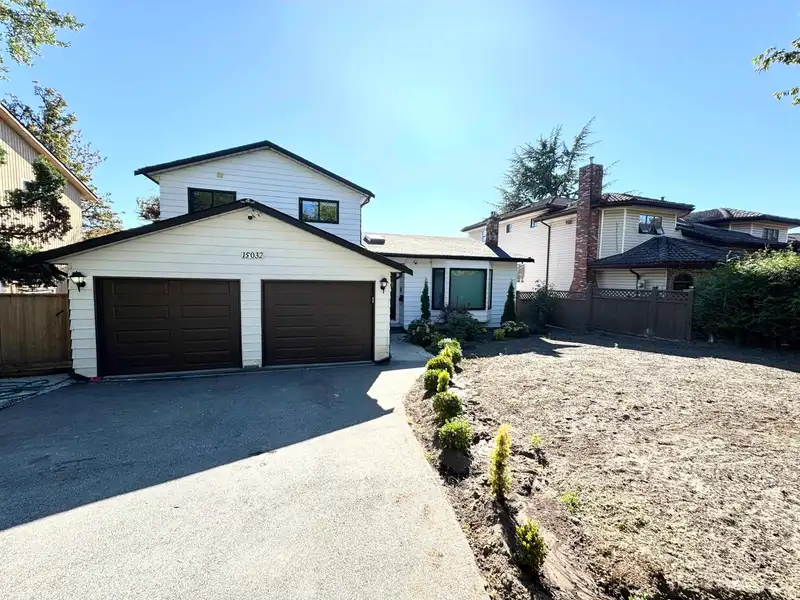 15032 SPENSER DRIVE - photo 2 of 32