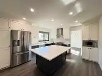 15032 SPENSER DRIVE - thumbnail 11