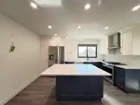 15032 SPENSER DRIVE - thumbnail 12