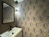 15032 SPENSER DRIVE - thumbnail 13