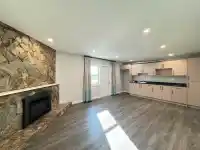 15032 SPENSER DRIVE - thumbnail 14