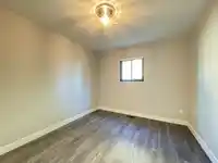 15032 SPENSER DRIVE - thumbnail 18