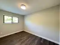 15032 SPENSER DRIVE - thumbnail 21