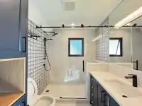 15032 SPENSER DRIVE - thumbnail 25