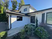 15032 SPENSER DRIVE - thumbnail 4