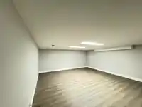 15032 SPENSER DRIVE - thumbnail 32