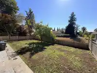 15032 SPENSER DRIVE - thumbnail 33