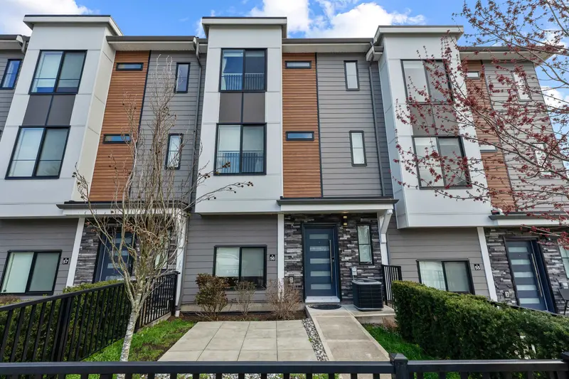 56 1639 162 STREET - photo 1 of 25