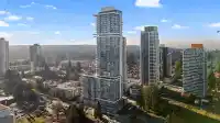 2004 13350 CENTRAL AVENUE - thumbnail 2