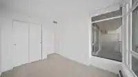 2004 13350 CENTRAL AVENUE - thumbnail 13