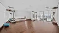2004 13350 CENTRAL AVENUE - thumbnail 20