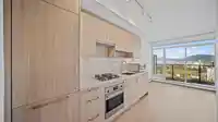 2004 13350 CENTRAL AVENUE - thumbnail 3