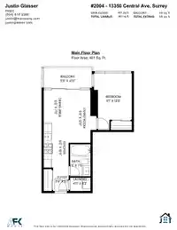 2004 13350 CENTRAL AVENUE - thumbnail 27