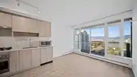 2004 13350 CENTRAL AVENUE - thumbnail 6