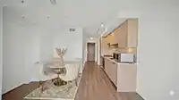 2004 13350 CENTRAL AVENUE - thumbnail 7