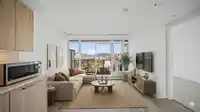 2004 13350 CENTRAL AVENUE - thumbnail 8