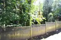 108 10308 155A STREET - thumbnail 28