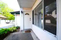 108 10308 155A STREET - thumbnail 5