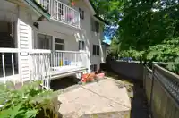 108 10308 155A STREET - thumbnail 6
