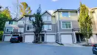 5 15399 GUILDFORD DRIVE - thumbnail 1