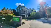 5 15399 GUILDFORD DRIVE - thumbnail 2