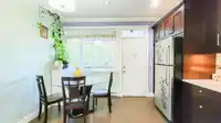 5 15399 GUILDFORD DRIVE - thumbnail 11