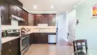 5 15399 GUILDFORD DRIVE - thumbnail 12