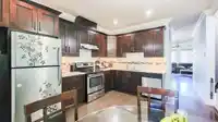 5 15399 GUILDFORD DRIVE - thumbnail 13