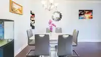 5 15399 GUILDFORD DRIVE - thumbnail 14