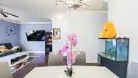 5 15399 GUILDFORD DRIVE - thumbnail 15