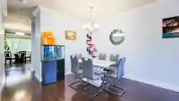 5 15399 GUILDFORD DRIVE - thumbnail 16